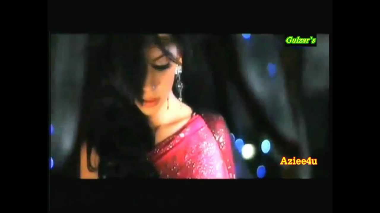 Kitni Girhein Kholi Hai Maine - Song Cover Image