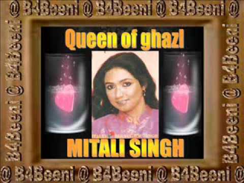 Usne Itna To Chalo - Song Cover Image
