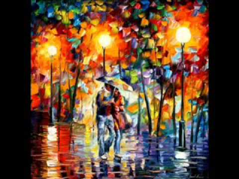 Apna Koi Mile - Song Cover Image