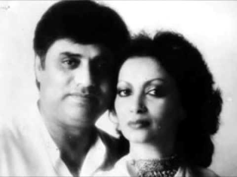 Rog Banke Reh Gaya - Song Cover Image