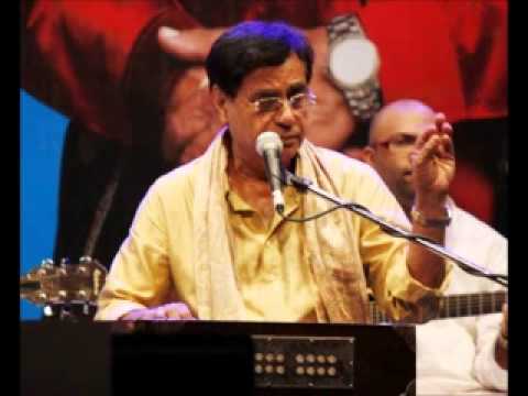 Maye Ni Maye Mere Geetan De Nainan Vich - Song Cover Image