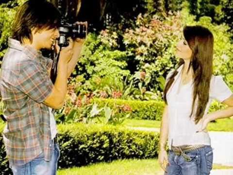 Pyar Zinda Rahe - Song Cover Image