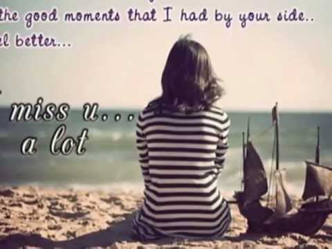 Har Baar Dua Maange - Song Cover Image