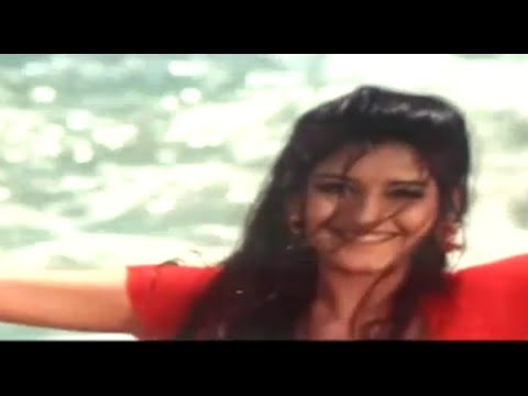 Haseena Gori Gori - Song Cover Image