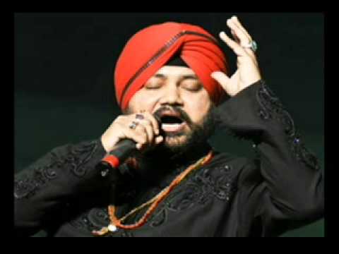 Kiski Tamanna Hai - Song Cover Image