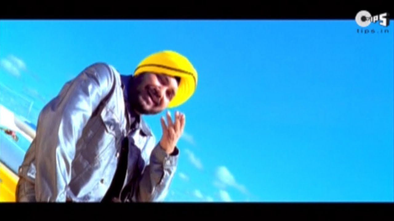 Boom Boom - Song Cover Image