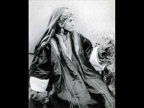 Kahe Guman Kare Ri Gori - Song Cover Image