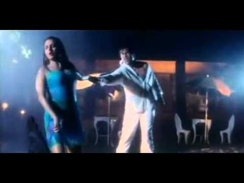 Dil Hai Deewana - Song Cover Image