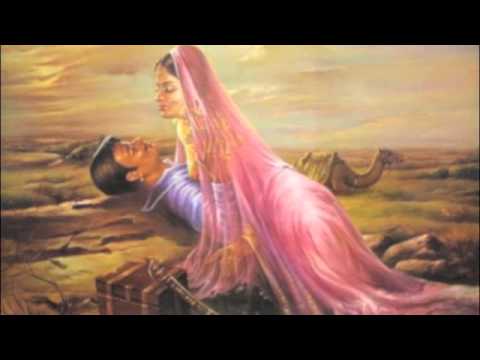 Do Jawan Dilon Ka Gham - Song Cover Image