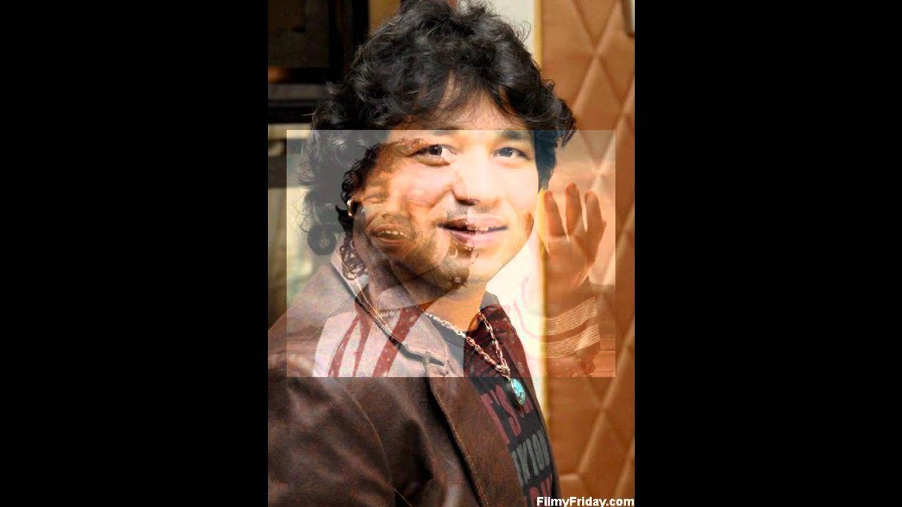Albela Sajan - Song Cover Image