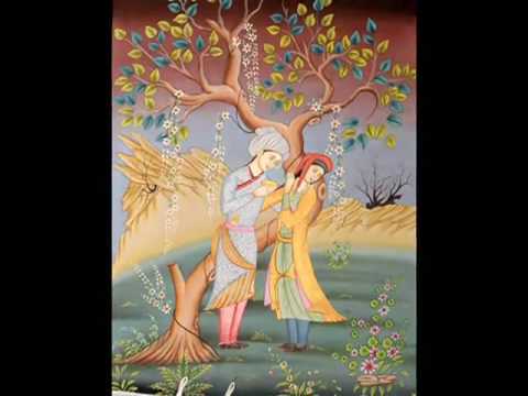 Jana Jogi De Naal - Song Cover Image