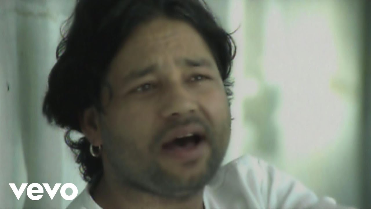 Dilruba - Song Cover Image