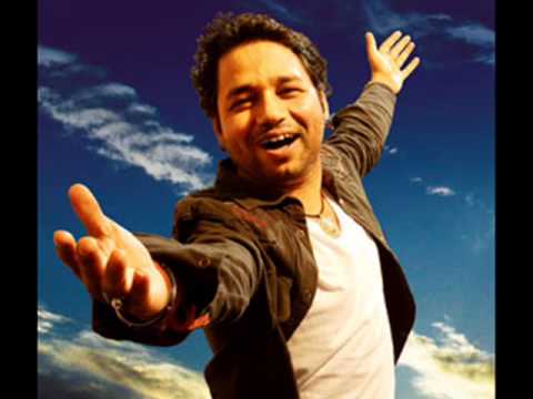 Chhap Tilak - Song Cover Image