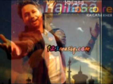 Joban Chhalke - Song Cover Image