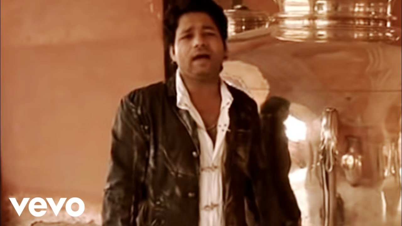 Saiyyan - Song Cover Image