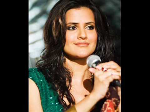 Sapne - Song Cover Image