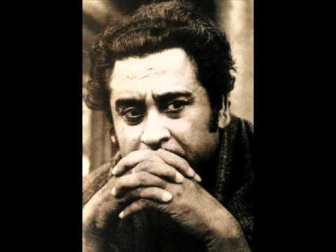 Gori Tere Liye - Song Cover Image