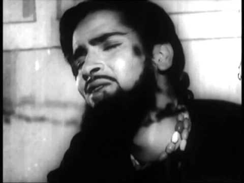 Wo Marne Se Nahi Darte - Song Cover Image