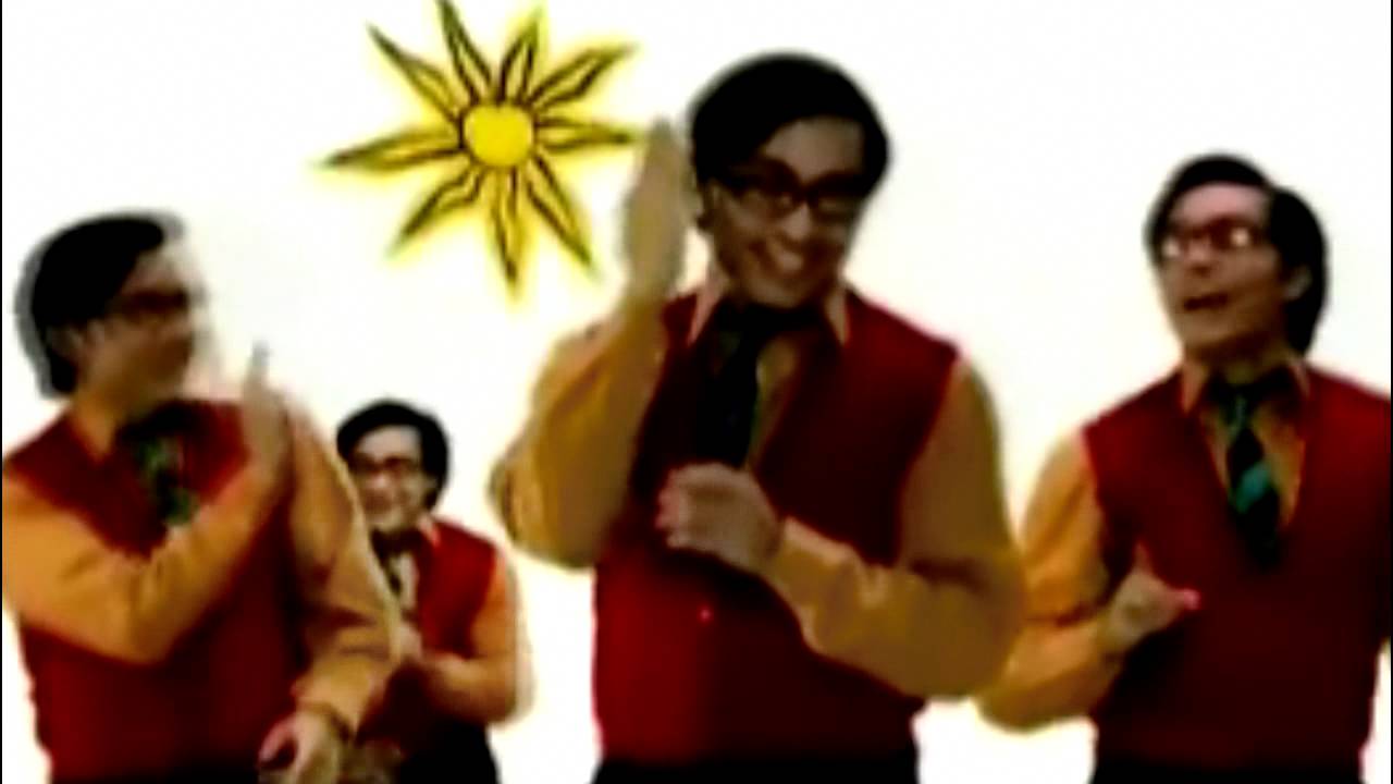 Rangeen - Song Cover Image