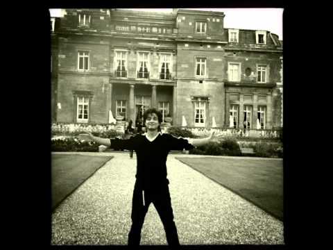 Din Doobay - Song Cover Image