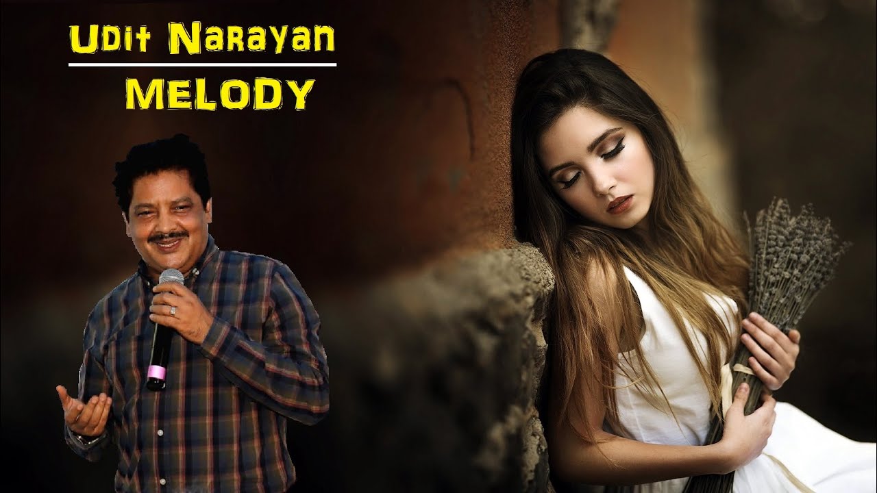 Mohabbat Mein Jeena - Song Cover Image