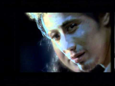 Ek Pal - Song Cover Image