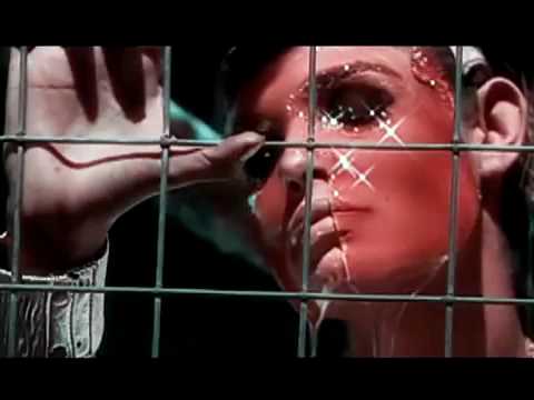 Manqabat (Ya Ali) - Song Cover Image