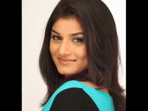Meri Jaan Mere Humdum - Song Cover Image