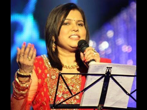 Jab Hum Na Honge - Song Cover Image