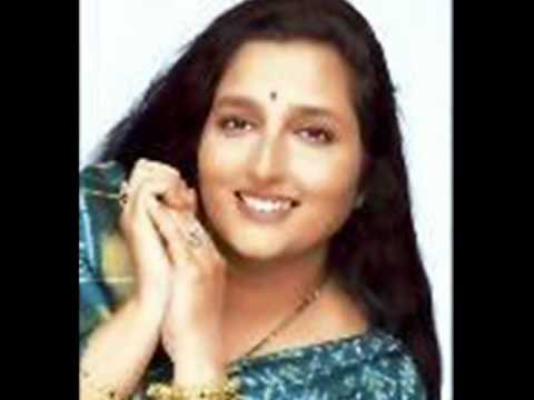 Woh Shakhs Ban Gaya - Song Cover Image