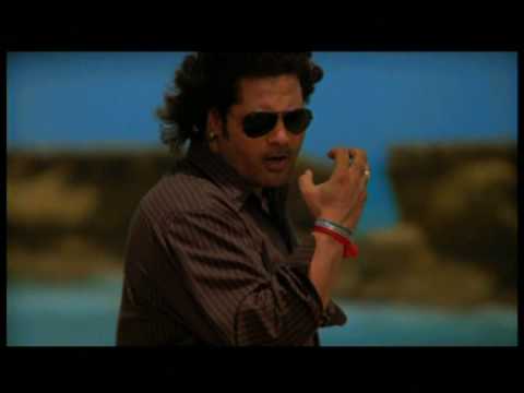 Jaayein Kahan - Song Cover Image