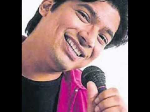 Raaton Ki Khamoshiyo - Song Cover Image