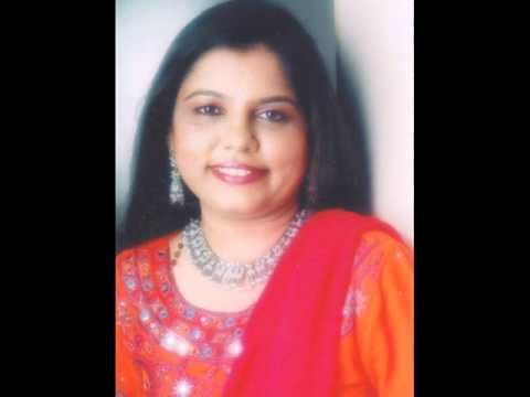 Wo Pehli Nazar - Song Cover Image