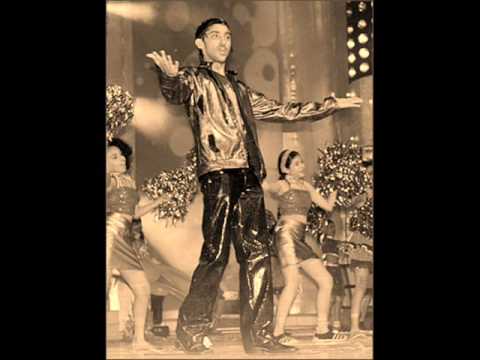 Tum Se Hi - Song Cover Image