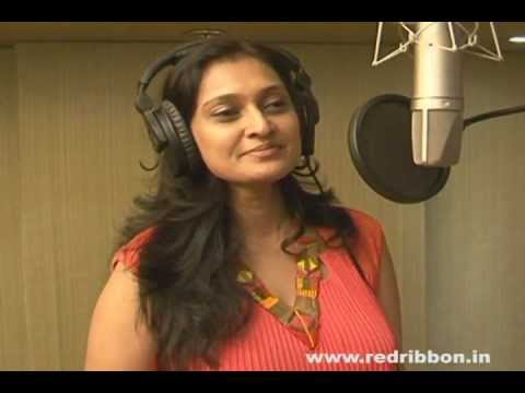 Tumari Ek Nazar - Song Cover Image