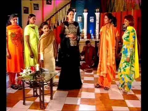 Keh Rahi Hai Aapka - Song Cover Image