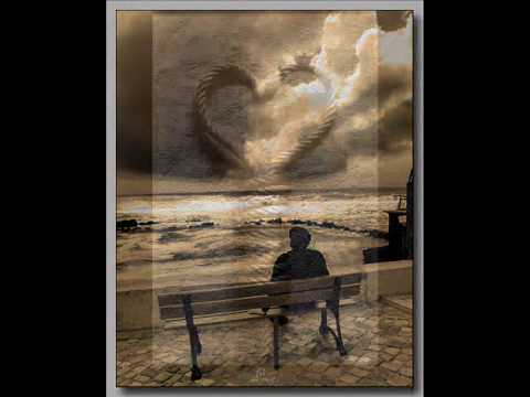 Berung Hai - Song Cover Image