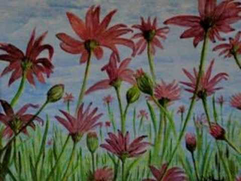 Main Hawa Hoon Kahan Watan Mera - Song Cover Image