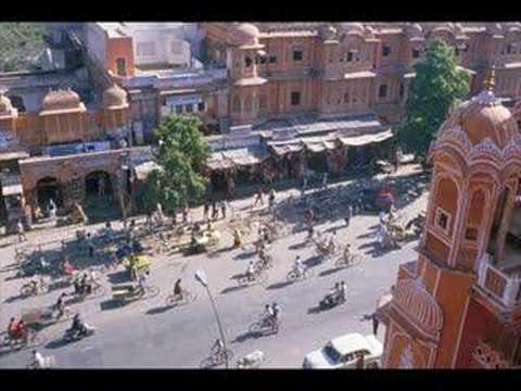 Musafir Hain Hum - Song Cover Image