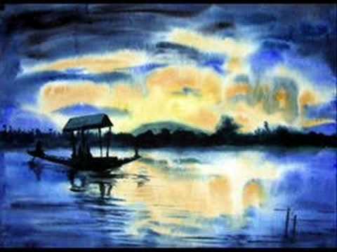 Tu Mere Saath Na Chal - Song Cover Image