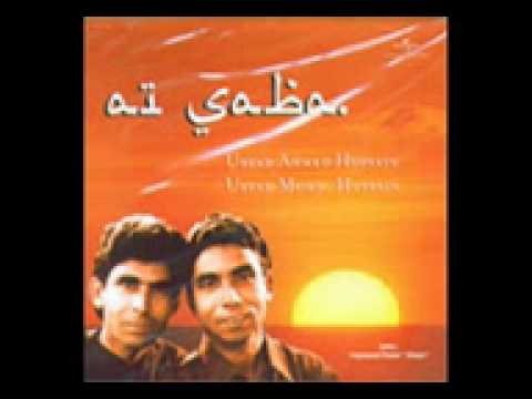 Nazar Mujhse - Song Cover Image