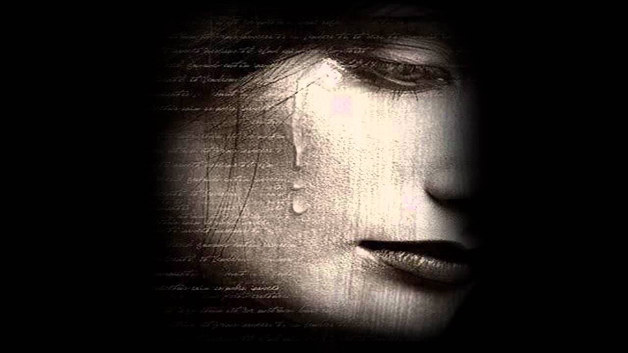 Na Khel Ab Khel Tu - Song Cover Image