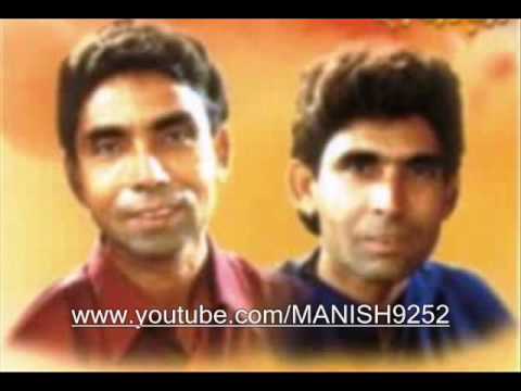 Ai Saba Jana Udhar - Song Cover Image