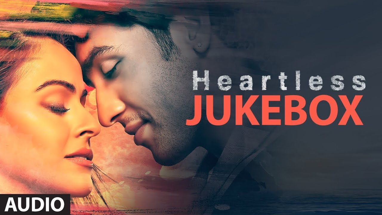 Main Dhoondne Ko Zamaane Mein - Song Cover Image