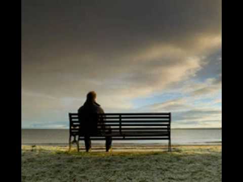 Yeh Zameen - Song Cover Image
