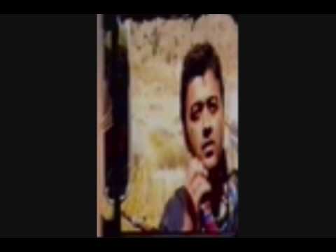 Pyaar Ka Musafir - Song Cover Image