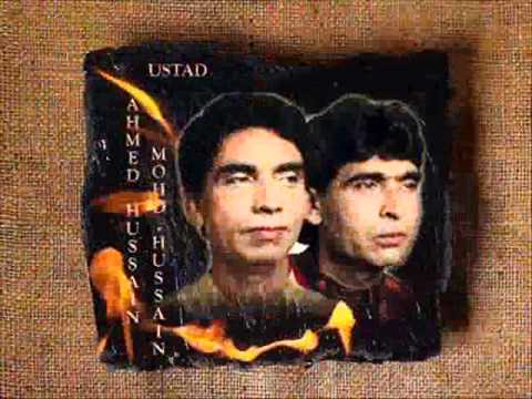 Tum Chhahe Jaban Se - Song Cover Image