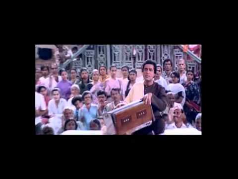 Mausam-E-Gul - Song Cover Image