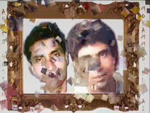 Soz E Aawaz Ka Hote - Song Cover Image