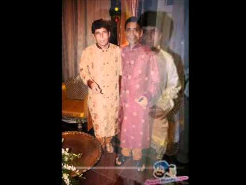 Kisko Sunayein Dil Ki Baat - Song Cover Image
